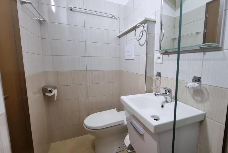 Master Hotel - image 8