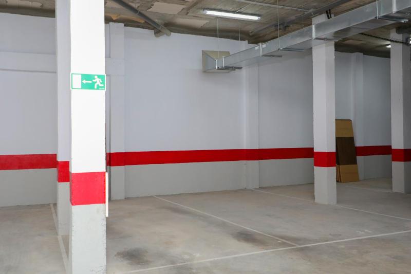 Aurora Vejer - Garage incluido - image 3