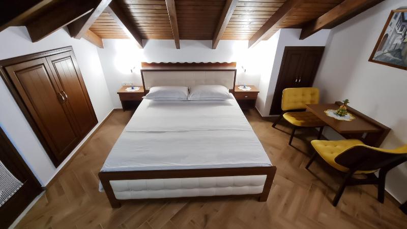 Master Hotel - image 10