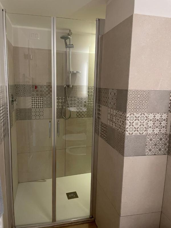 Assisi AD Apartaments - Sorella Luna Boutique Home - image 21