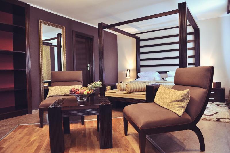 Junior Suite image 2
