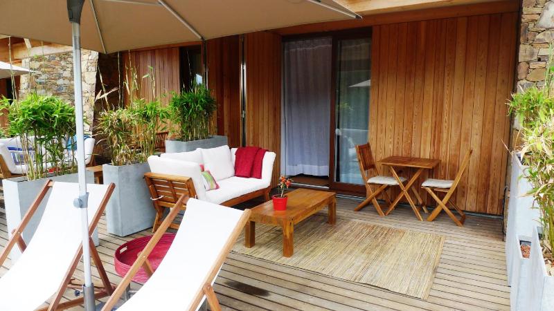 Superior Double Room image 3