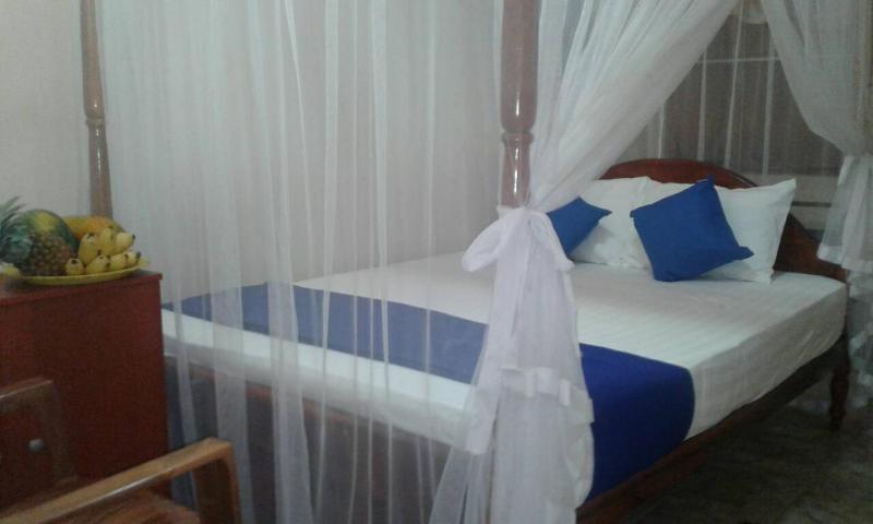 Jaya Home Stay - image 3