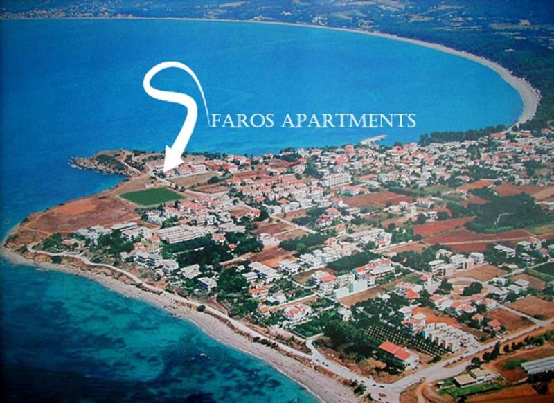 Faros Apartments - image 28