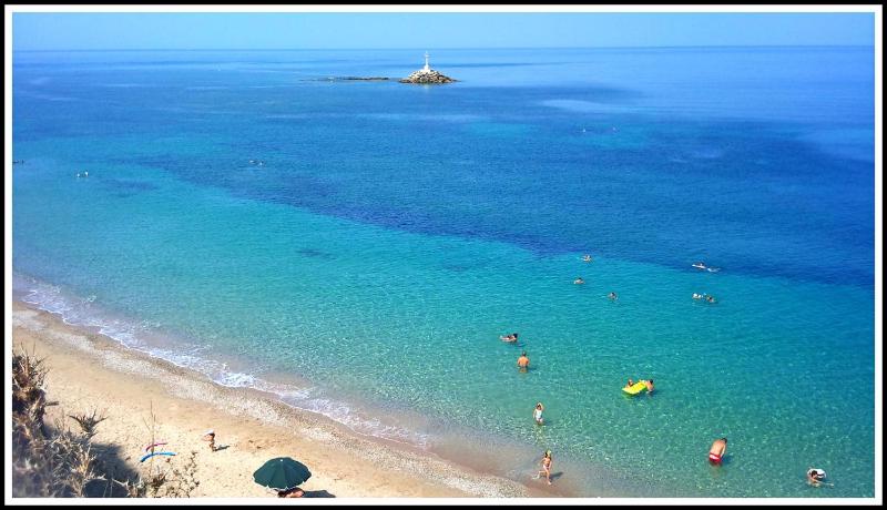Faros Apartments - image 50