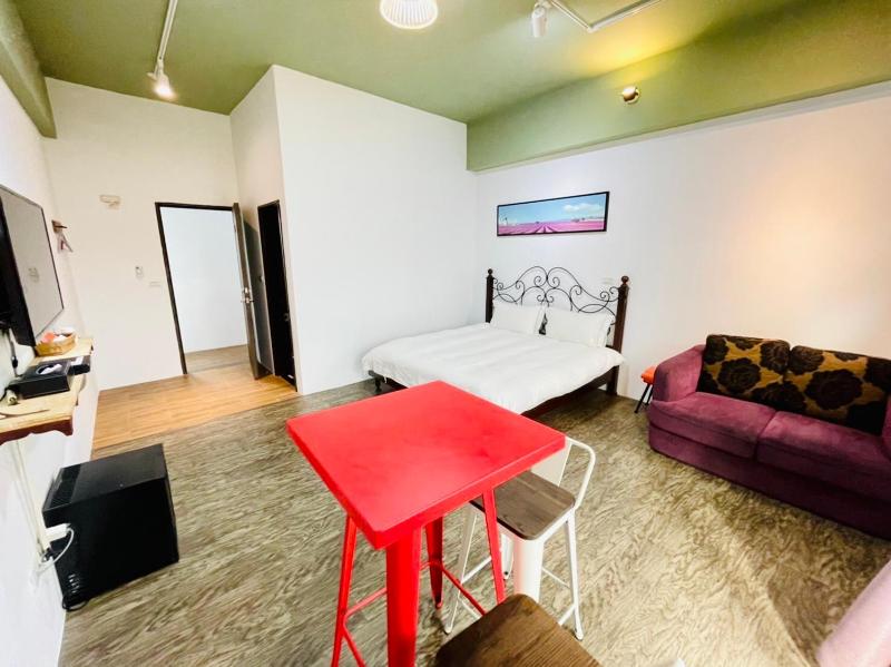 Sea breeze Inn - image 38