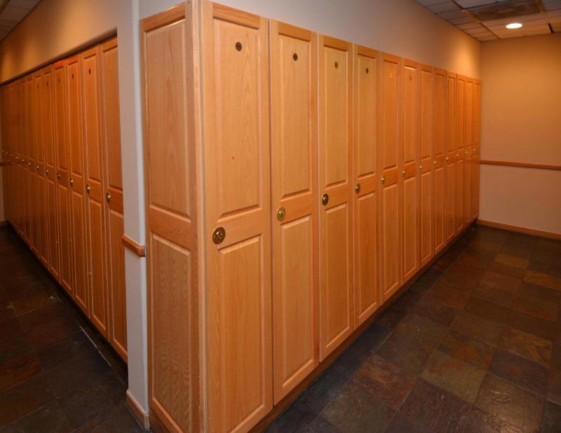 Townsend Place A107 Condo - image 8