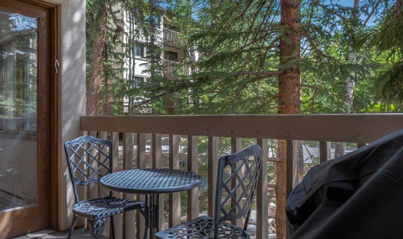 Townsend Place A107 Condo - image 28