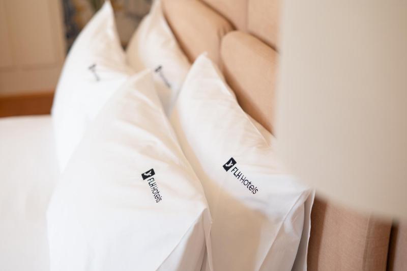 Memoria Lisboa FLH Hotels - image 2