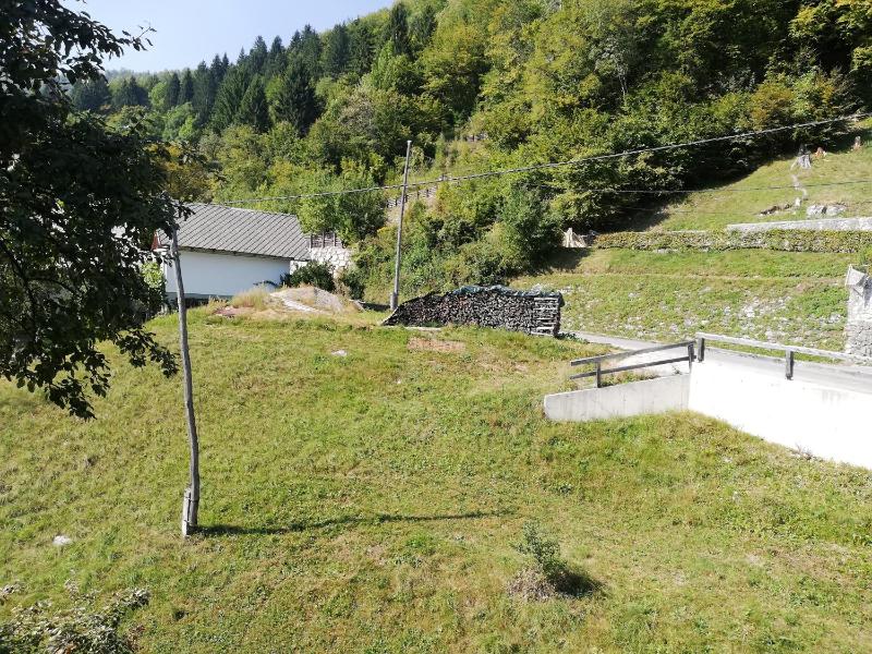 Apartment with Mountain View image 4