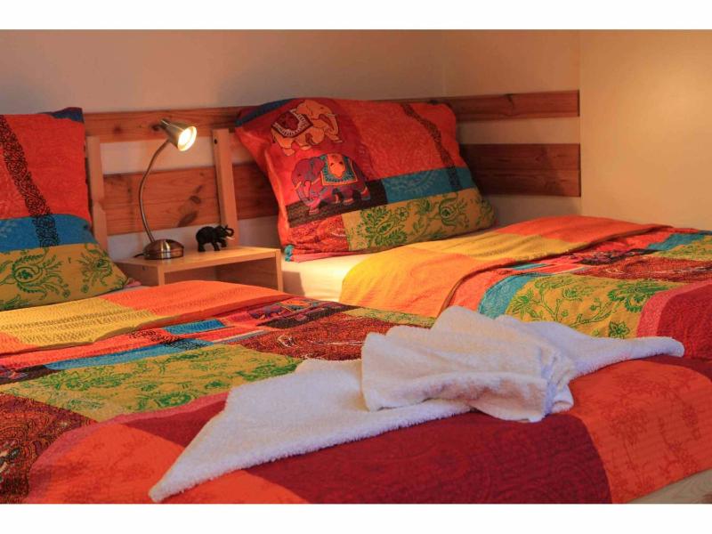 Double or Twin Room image 1