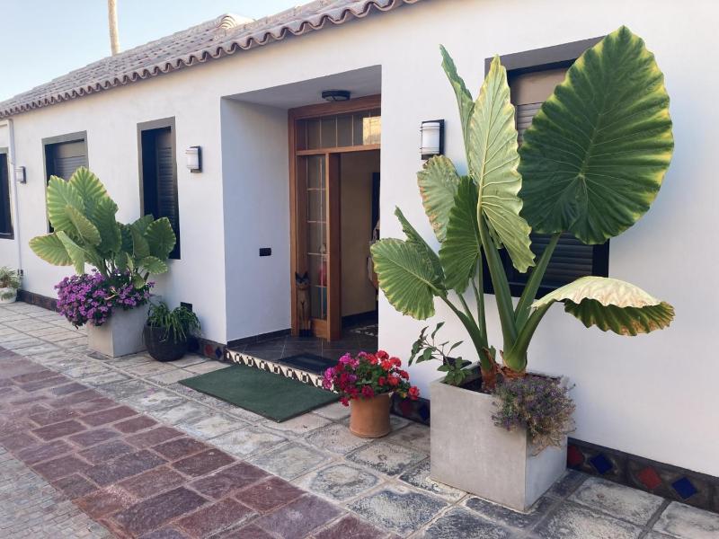 Villa with Private Pool image 2