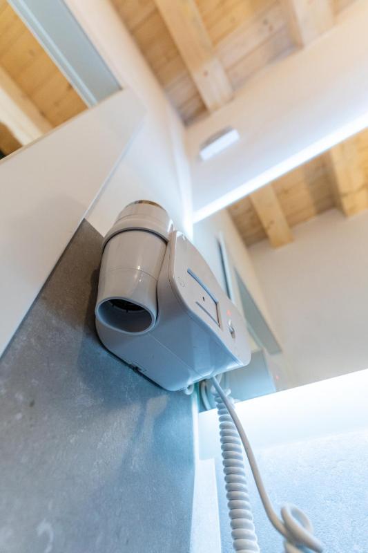 Junior Suite with Balcony image 2