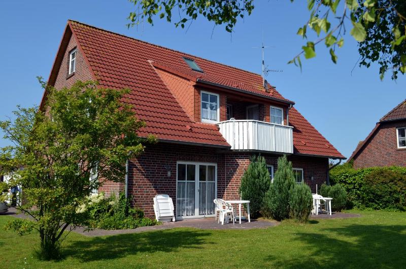Ferienwohnungen Seeburger Weg - image 6