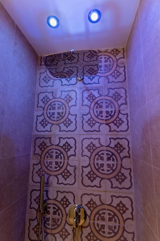 Superior Deluxe Double or Twin Room  image 2