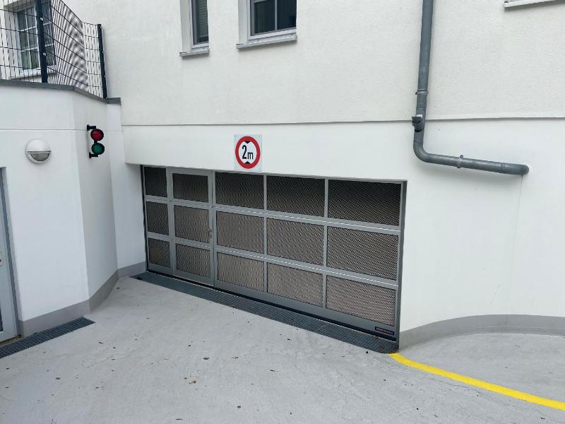 Ferienwohnung Möwennest - image 13