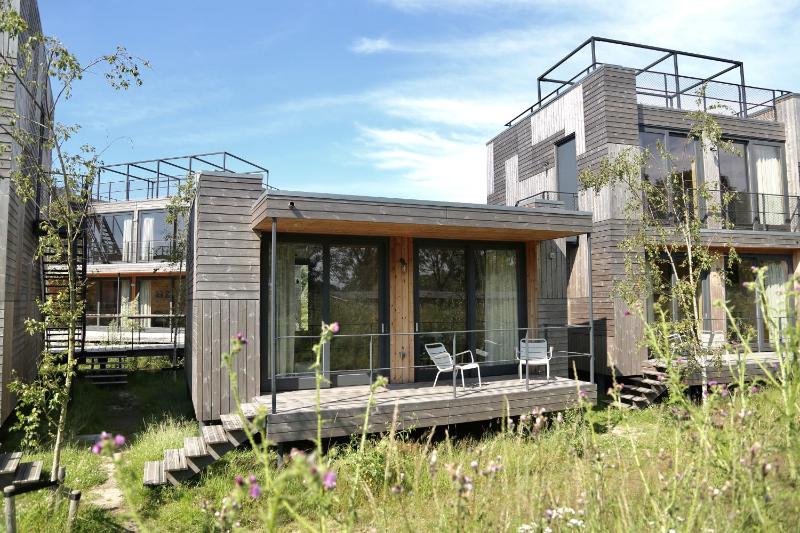 Standard Studio - The Boardwalk Suite image 1