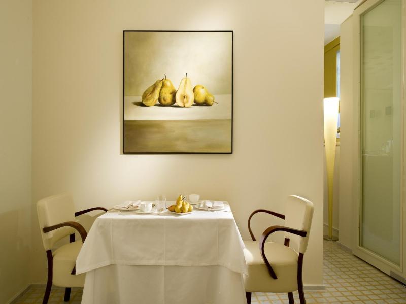 Petronilla - Hotel In Bergamo - image 43