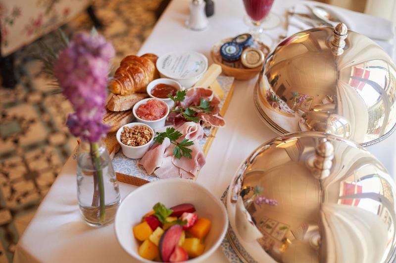 Premium Room image 1