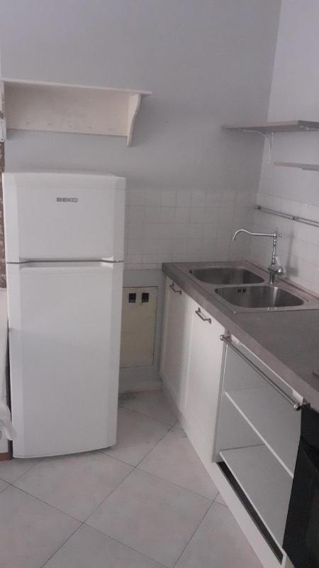 One-Bedroom Apartment (4 Adults) image 4