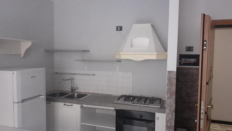 One-Bedroom Apartment (4 Adults) image 3