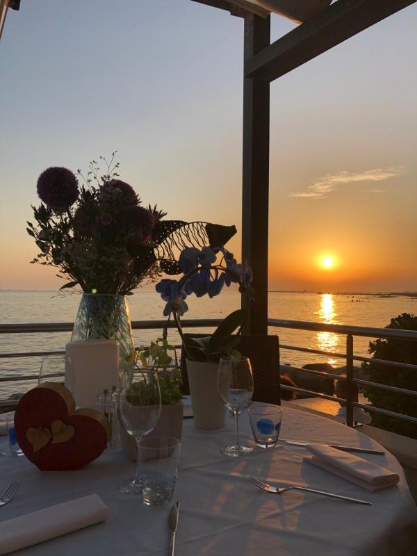 Hotel Marea - image 1