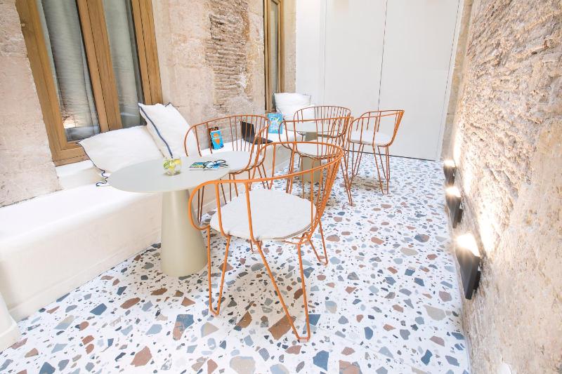 Hôtel Life Marseille VP - Vieux Port - image 5