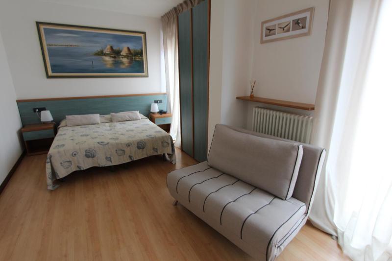 Hotel Marea - image 6