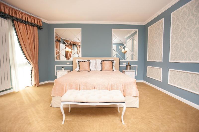 Villa Boutique Lafayette - image 15