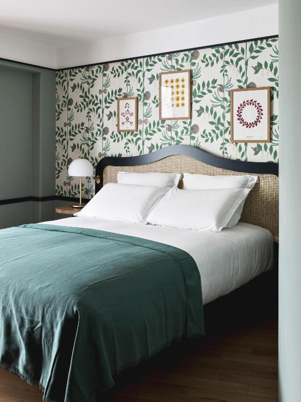 Superior Double or Twin Room - 