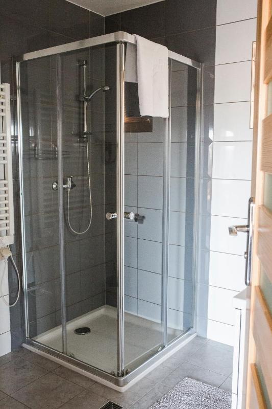 Two-Bedroom House image 2