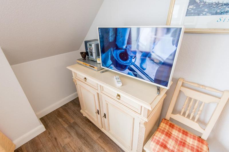 Haus Friesische Strasse 25a Whg 8 - image 18