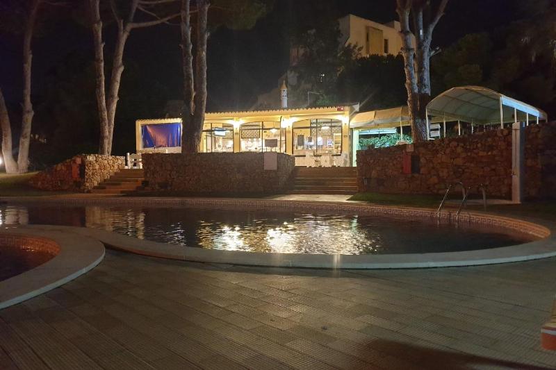 Apartamentos Mar-Bel Sol - image 14