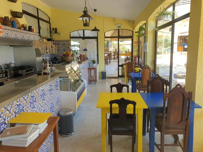 Apartamentos Mar-Bel Sol - image 34