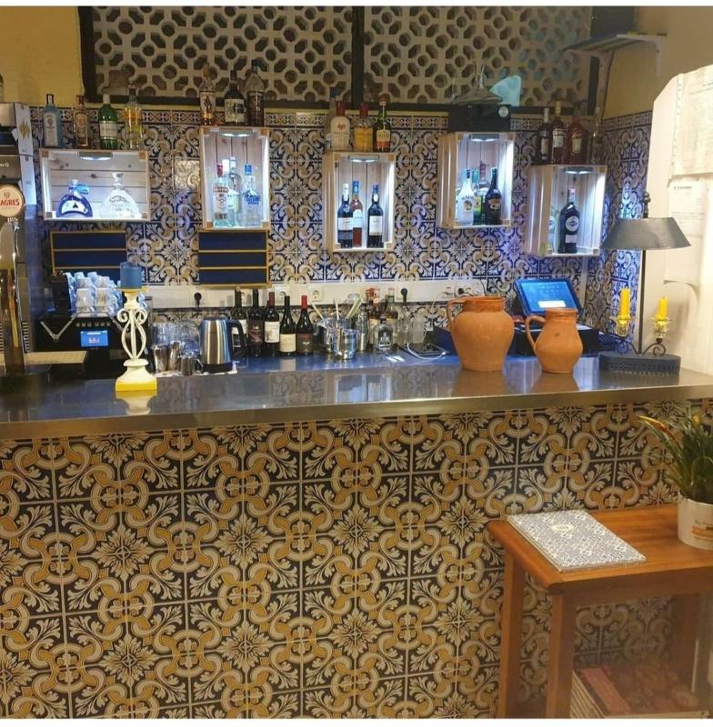 Apartamentos Mar-Bel Sol - image 11