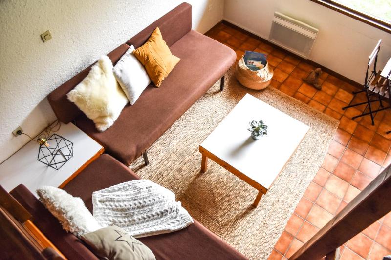 Two-Bedroom House image 4