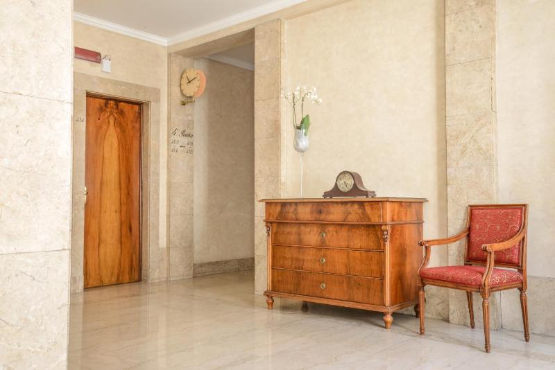 Quadruple Room image 4