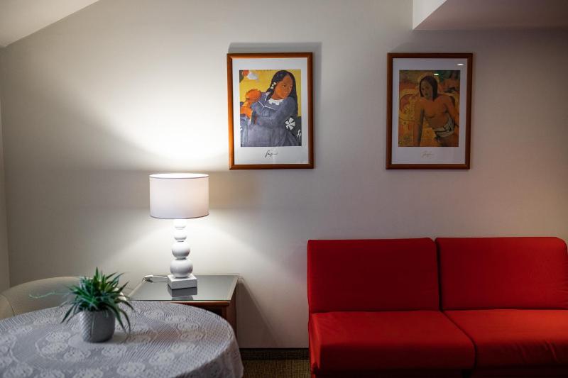 Suite (2 Adults) image 4