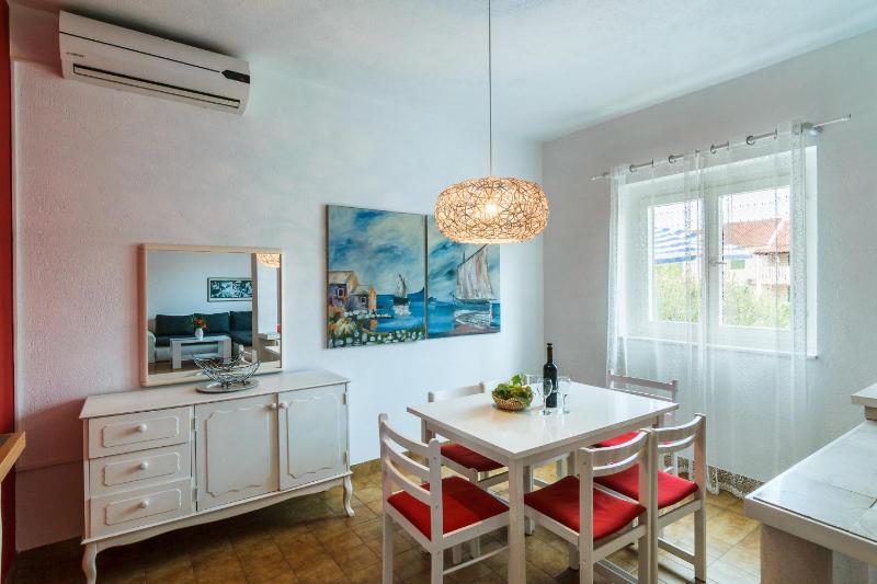 Apartment Dunja - image 3