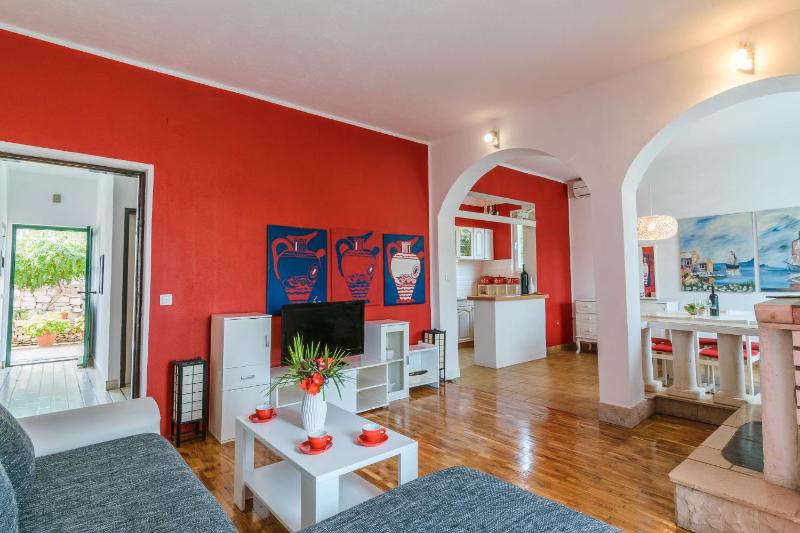 Apartment Dunja - image 9