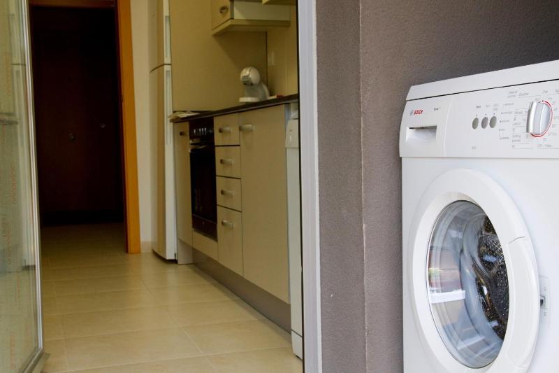 Two-Bedroom Apartment (4 Adults) image 3