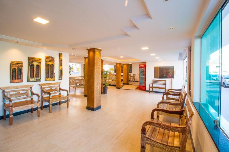 Shangrilá - Rede Soberano - image 20