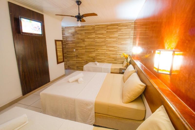 Shangrilá - Rede Soberano - image 44