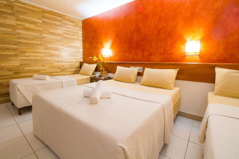 Shangrilá - Rede Soberano - image 50
