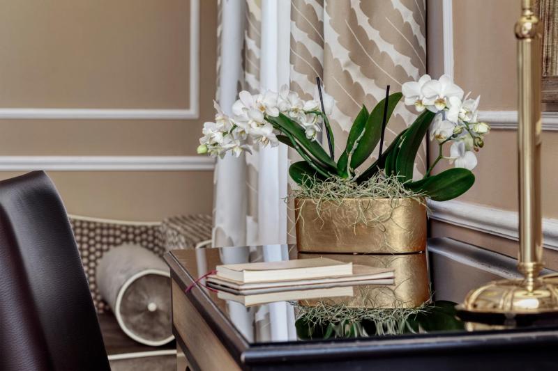 Quadruple Room image 4