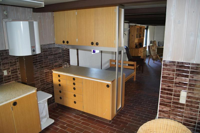 Holiday House image 3