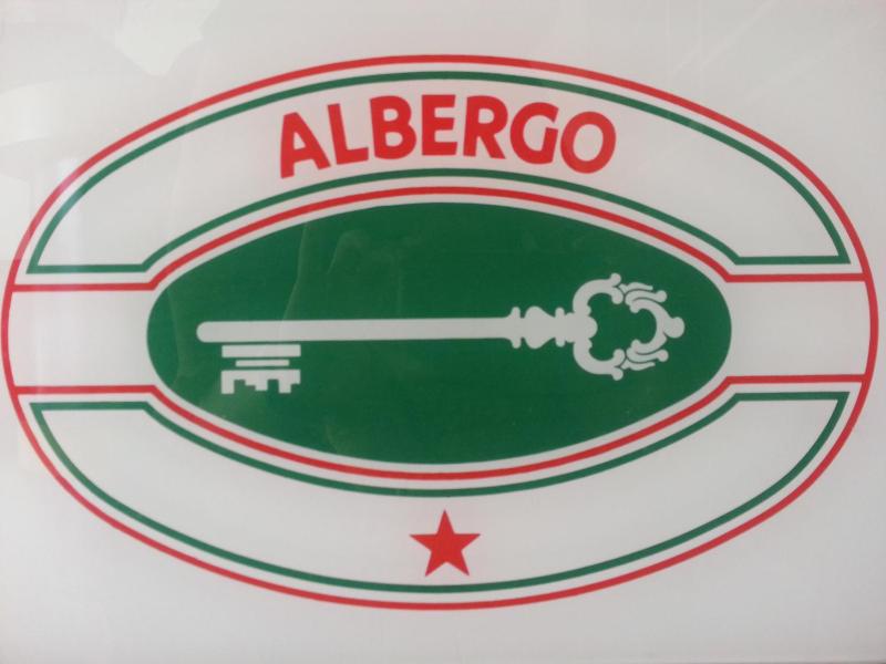 Albergo Marsari - image 25
