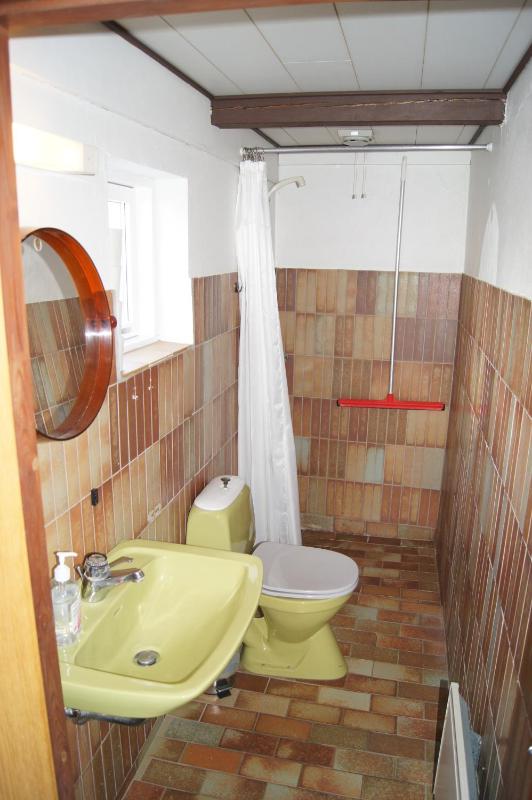 Holiday House image 4