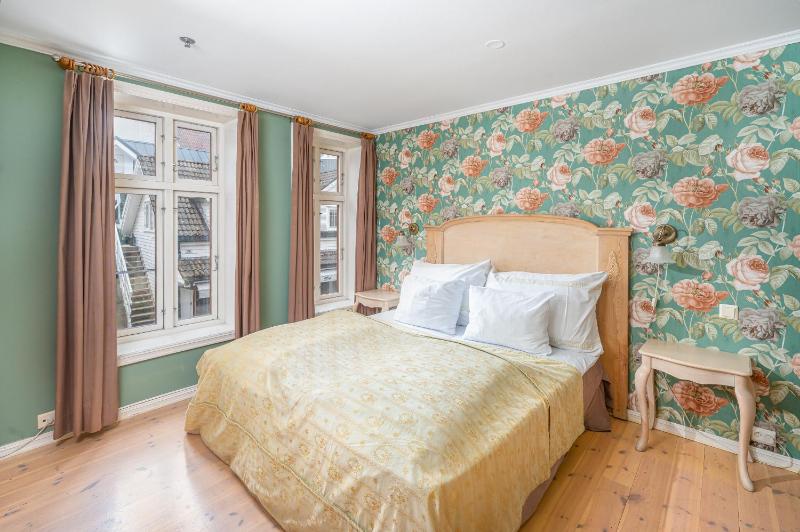 Historical Double or Twin Room image 4