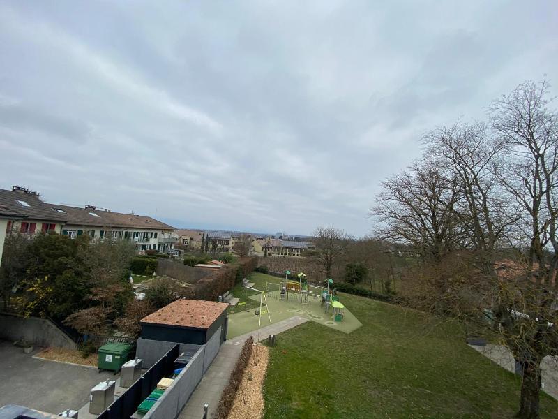 Superior Double Room with Garden View image 2